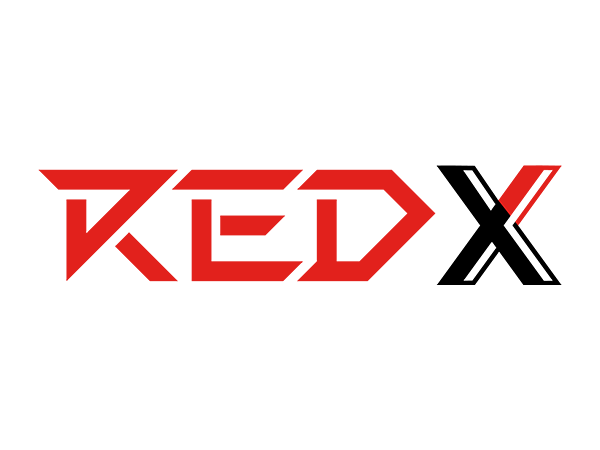 RED Xと他のプロジェクトとの混同に関する注意喚起
