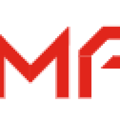 【新アトラクション】3世代で楽しめるウェルネスケアプラットフォーム「EXERPLAY」と「EXERBRAIN」がRED° TOKYO TOWERに登場！