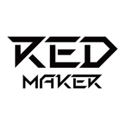 年末年始の営業時間のお知らせ